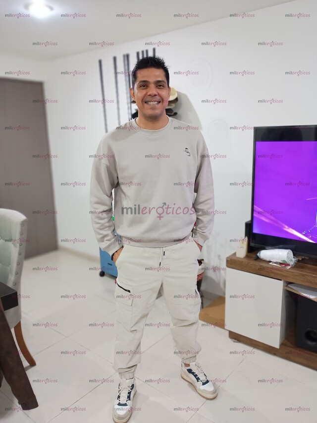 FOTOS DE HOLA SOY SERCH MIDO 190 Y OFRESCO MIS SERVICIOS