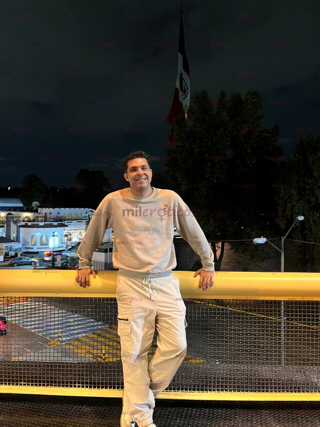 FOTOS DE HOLA SOY SERCH MIDO 190 Y OFRESCO MIS SERVICIOS