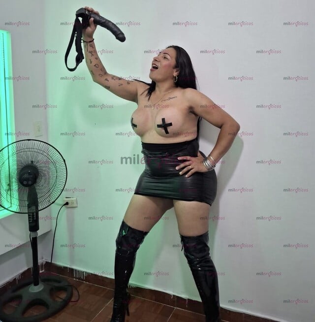 FOTOS DE ENPOR POCOS SHOFIA VARGAS LA PENE GRANDE LLENO DE LECHE Y TETTAS GRANDES