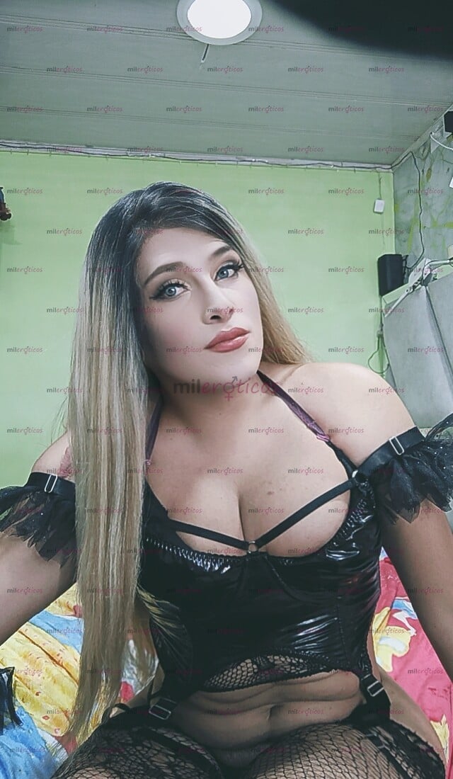 FOTOS DE DISPONIBLE YA CON APARTAMENTO EN SAN MATEO FEMENINA DULCE TIERNA