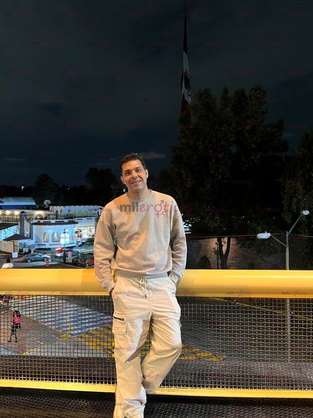 FOTOS DE HOLA SOY SERCH MIDO 190 Y OFRESCO MIS SERVICIOS