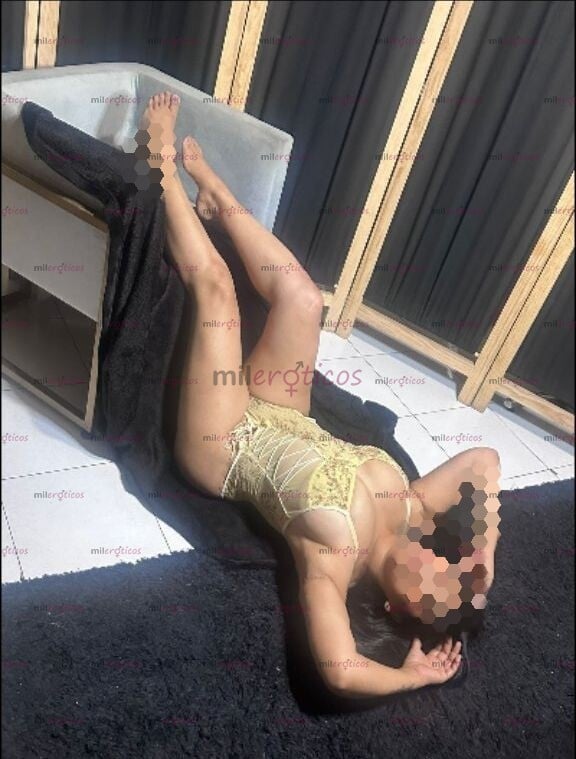 FOTOS DE SOY UNA MASAJISTA CARIÑOSA, ATRACTIVA Y SENSUAL, LLENÁNDOTE DE BESITOS.