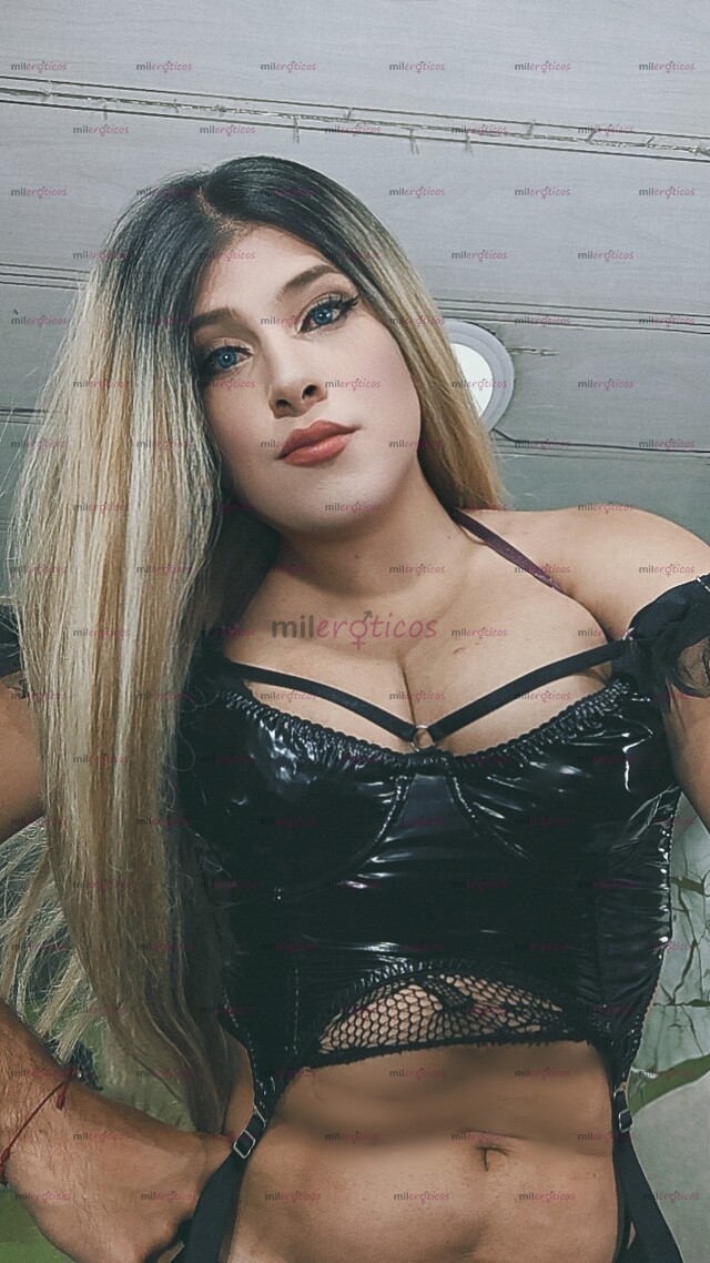 FOTOS DE DISPONIBLE YA CON APARTAMENTO EN SAN MATEO FEMENINA DULCE TIERNA