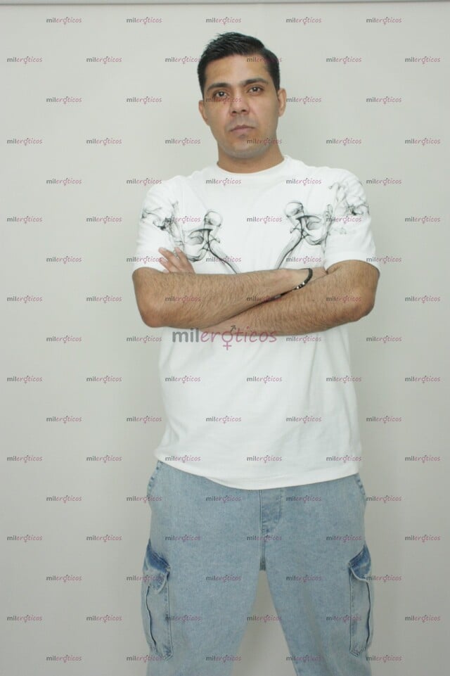 FOTOS DE HOLA SOY SERCH MIDO 190 Y OFRESCO MIS SERVICIOS