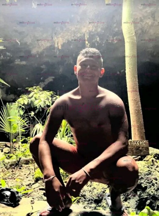 FOTOS DE SUBMISSIVE GAY SLUT BOTTOM. BREEDABLE BBK WHORE. COCK SUCKER LATIN GOONER FAGGOT
