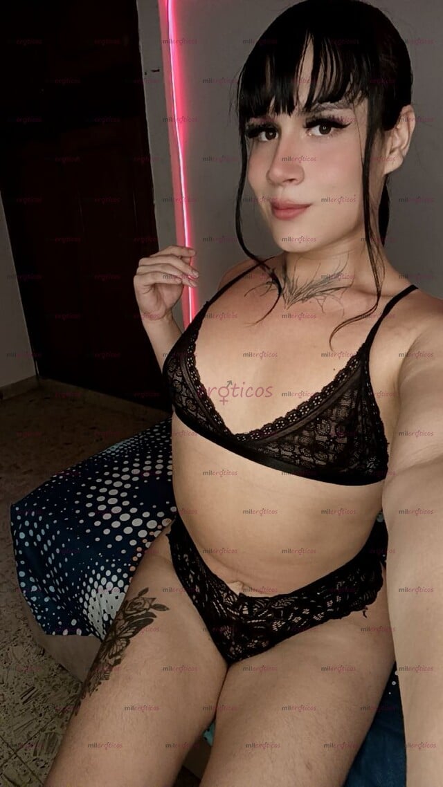 FOTOS DE VALENTINA SUPER MAMADA LUXURY ORAL GARGANTA PROFUNDA DISPONIBLE 24 7
