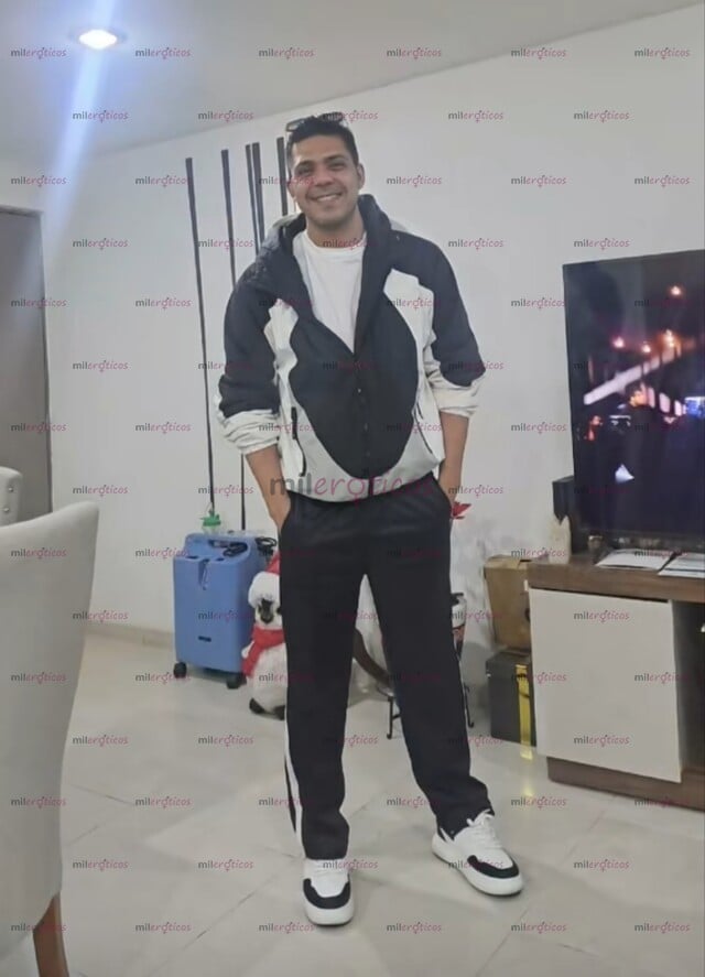 FOTOS DE HOLA SOY SERCH MIDO 190 Y OFRESCO MIS SERVICIOS