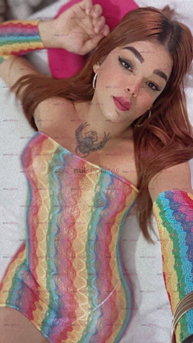 FOTOS DE 100% COMPLACIENTE MORBOSA Y ARRECHITA FULL CALIENTE LECHERA