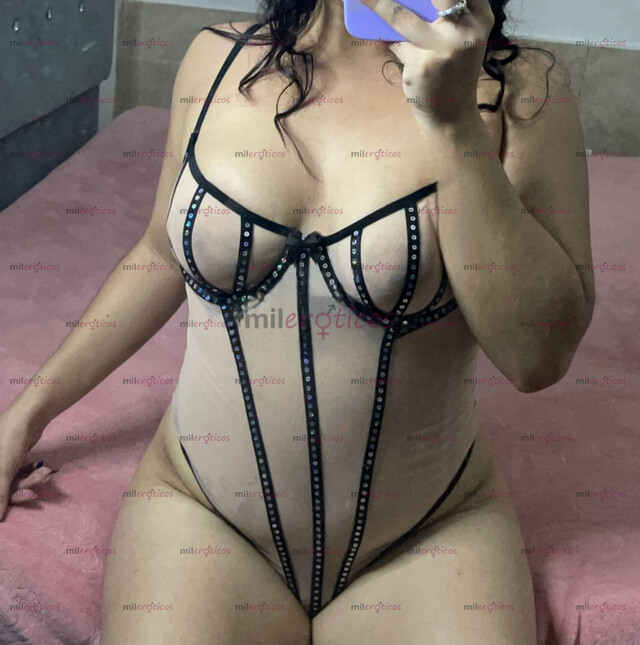 FOTOS DE HOLA ME LLAMO CLOE Y ESTOY ACÁ PARA PASARLA RICO