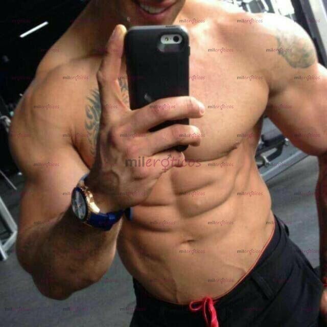 FOTOS DE 5539434002 ESCORT ATENCION A PAREJAS TRIOS O MUJERES SOLA LATINO MORBOSO