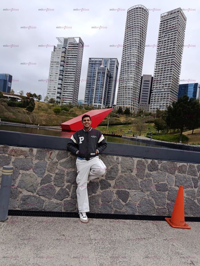 FOTOS DE HOLA SOY SERCH MIDO 190 Y OFRESCO MIS SERVICIOS