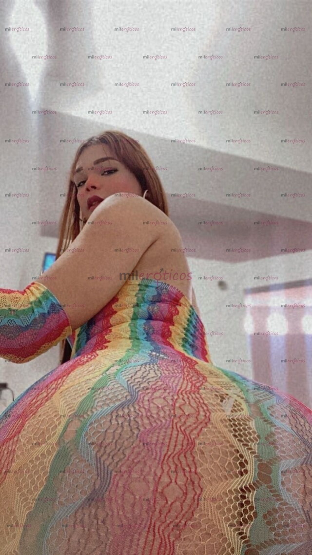 FOTOS DE 100% COMPLACIENTE MORBOSA Y ARRECHITA FULL CALIENTE LECHERA