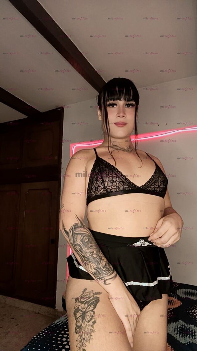 FOTOS DE VALENTINA SUPER MAMADA LUXURY ORAL GARGANTA PROFUNDA DISPONIBLE 24 7