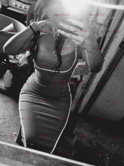 FOTOS DE SOY UNA CHICA MUY SENSUAL ME GUSTA TOMARME TU LECHITA