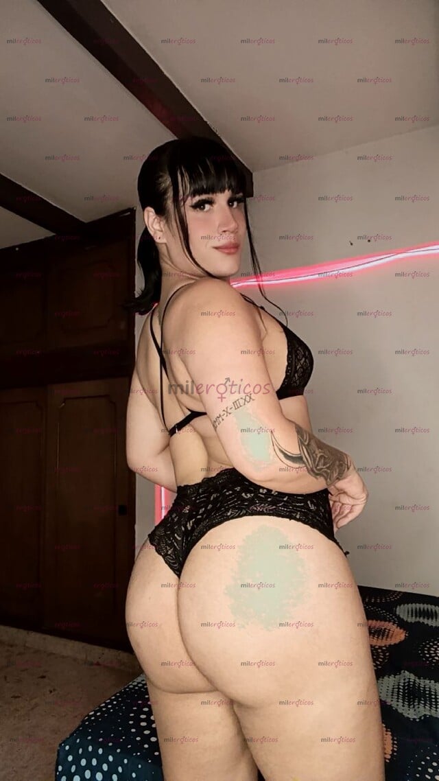 FOTOS DE VALENTINA SUPER MAMADA LUXURY ORAL GARGANTA PROFUNDA DISPONIBLE 24 7