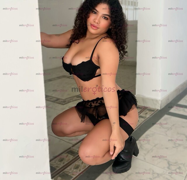 FOTOS DE RICA PAJA RUSA CON MIS GRANDES TETAS Y UN RICO ORAL VEN Y DISFRUTA