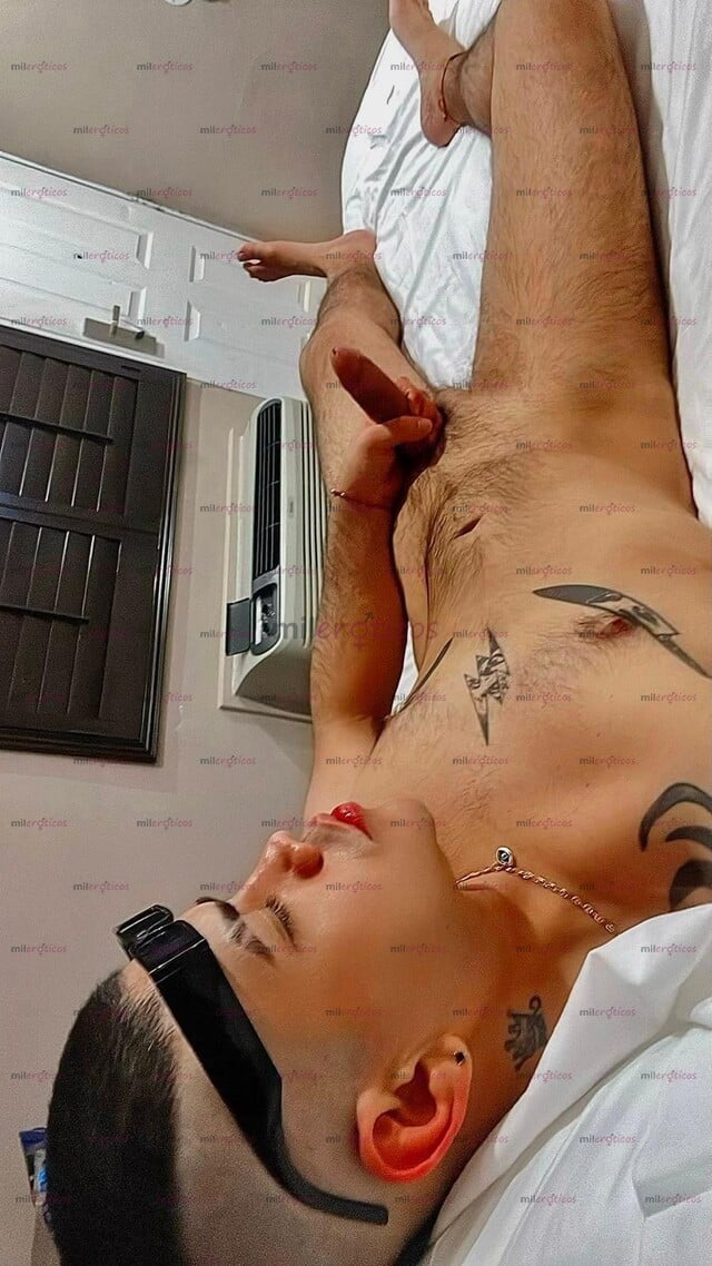 FOTOS DE JUAN PABLO SEXO CALOR Y SUDOR VERGON FETICHISTA