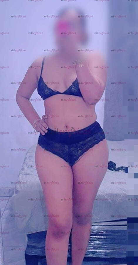 FOTOS DE NALGONA.. LATINA CACHONDA!!! 900 PESOS TRATO NOVIOS EN MI DEPA