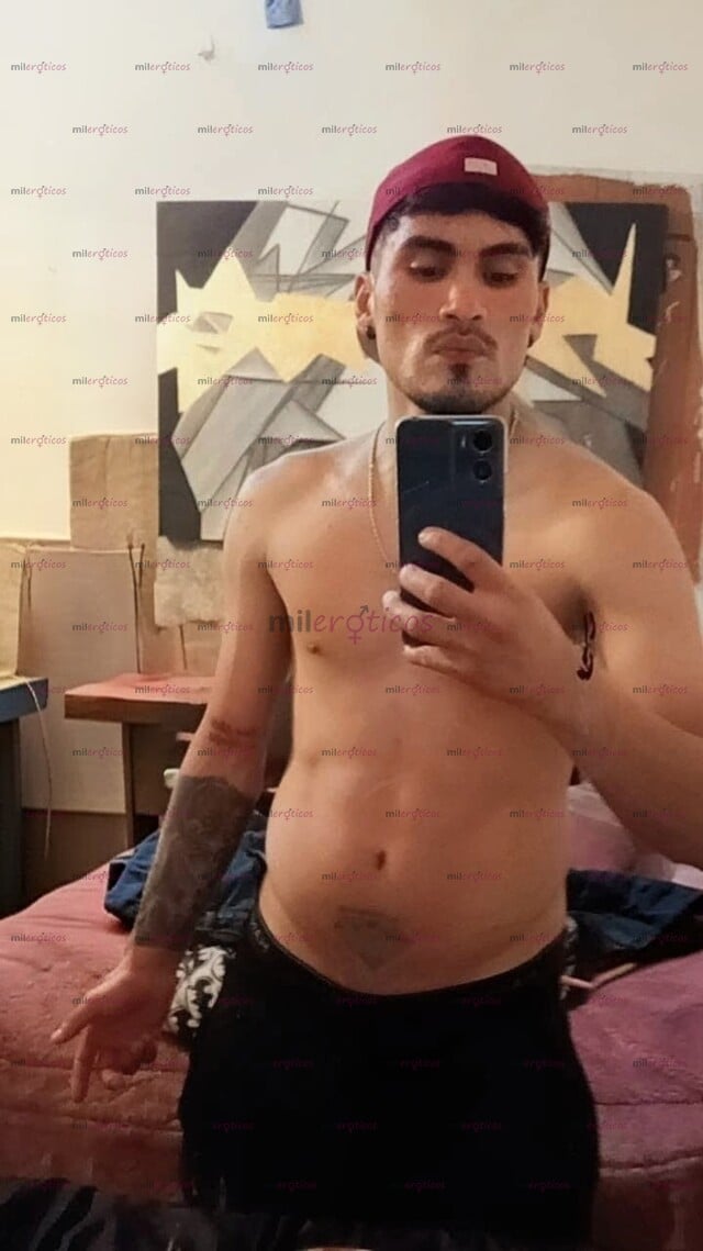 FOTOS DE FULL HETERO VERGÓN DISPONIBLE PARA COMPLACERTE PERRITA Y ASER QUE TE MOJES EN MI