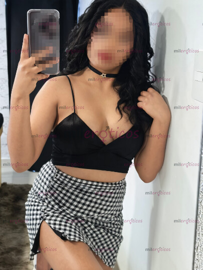 FOTOS DE ESTRELLA, CHICA EROTICA, MUY SENSUAL Y PETIT