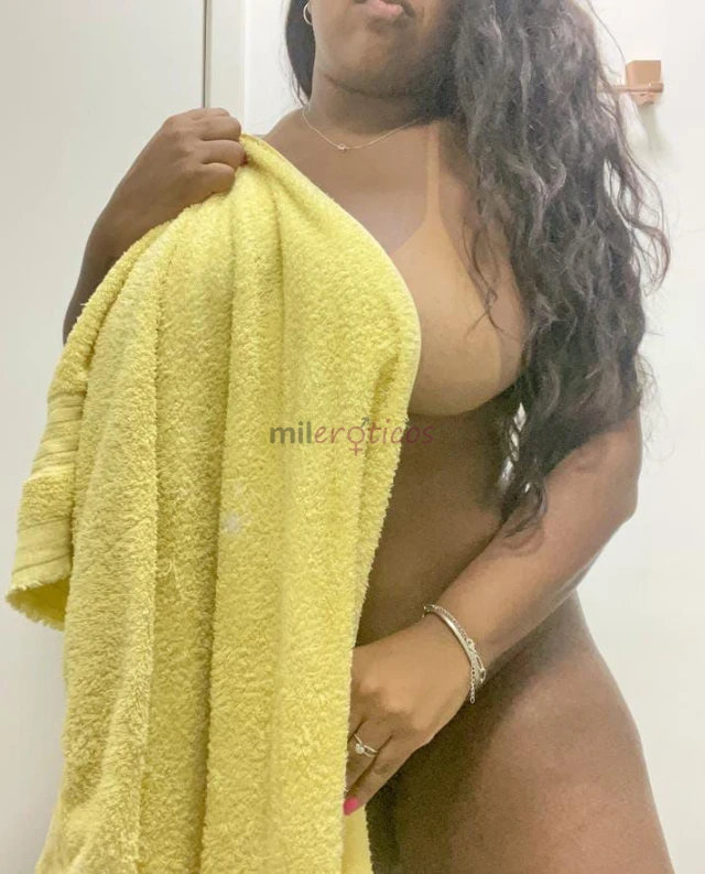 Ola sou angelina sanches uma jovem especializada em proporcionar prazer atraves de sexo virtual e video chamadas com 20 anos de idade estou aqui para...