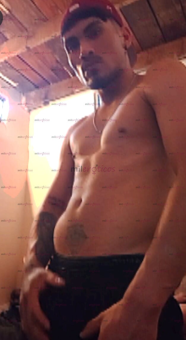 FOTOS DE FULL HETERO VERGÓN DISPONIBLE PARA COMPLACERTE PERRITA Y ASER QUE TE MOJES EN MI