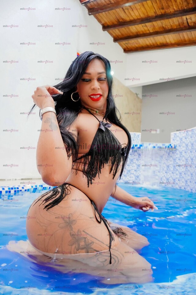 FOTOS DE SÓLO POR HOY ....DISPONIBLE%%%%%%%%DAME TODA TU LECHE PAPI %%%%%%%%%