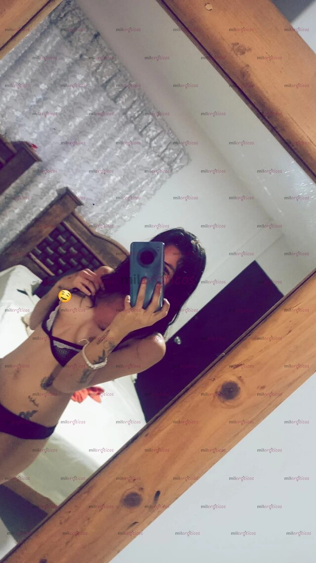 FOTOS DE PROMO ANAL FLAKITA TRAGONA VEN CUMPLO TUS FANTASÍAS MUY CALIENTE.DISPONIBLE TRIO