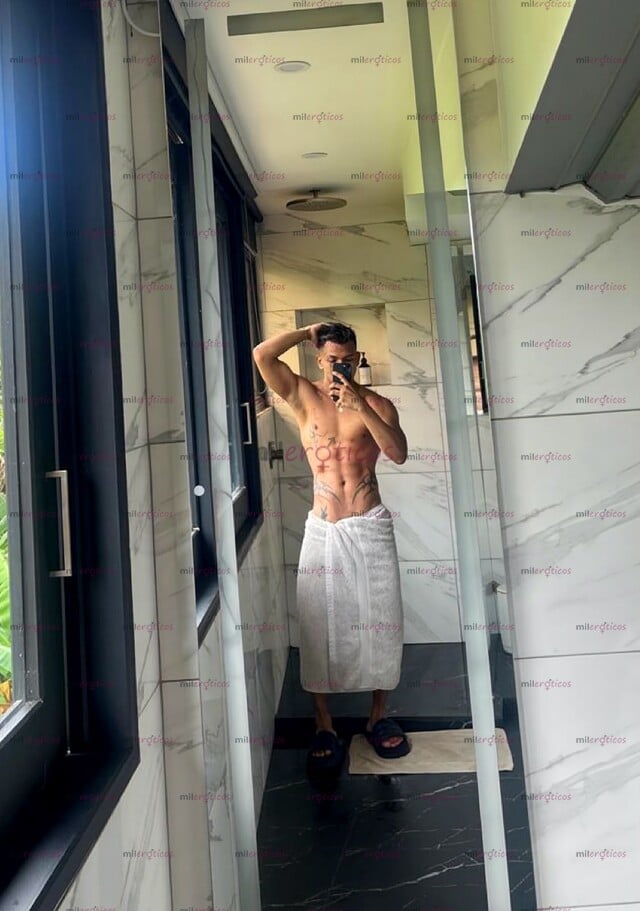 FOTOS DE HOLA, ME LLAMO MATIAS CHICO UNIVERSITARIO EXCLUSIVO EN TU CIUDAD . VERSÁTIL