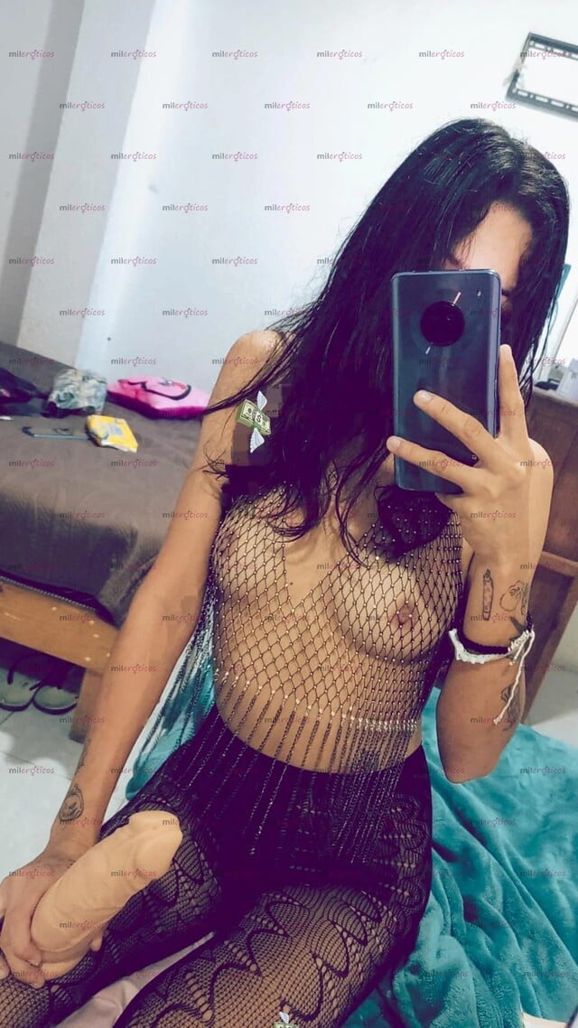 FOTOS DE PROMO ANAL FLAKITA TRAGONA VEN CUMPLO TUS FANTASÍAS MUY CALIENTE.DISPONIBLE TRIO