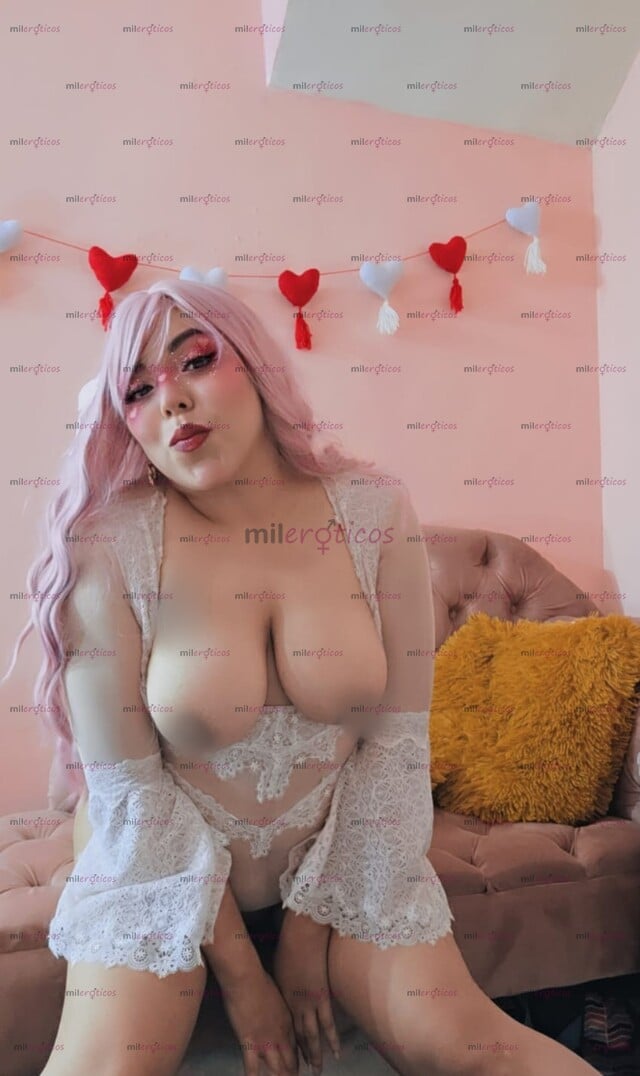 FOTOS DE MILF DE ALTO IMPACTO CUERPO CURVILINEO NALGONA Y TETONA NATURAL LISTA PARA DE