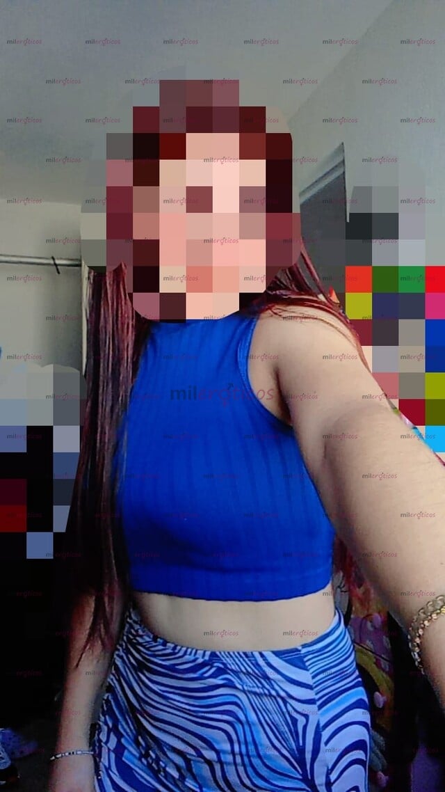 FOTOS DE PAPI MÁNDAME UNA FOTITO QUE TE LA QUIERO CONOCER HACI PARADITA O MAJADITA