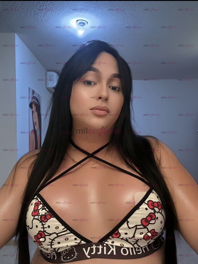 FOTOS DE DANIELA RECIÉN OPERADA CHICA TRANS VERSÁTIL LA ORAL PROFUNDO