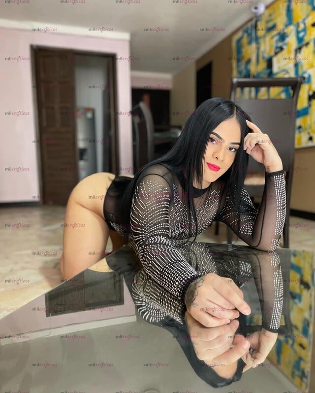 FOTOS DE CHARLOTTE SOY EL PECADO HECHA MUJER CON EXPERIENCIA Y TRAYECTORIA.