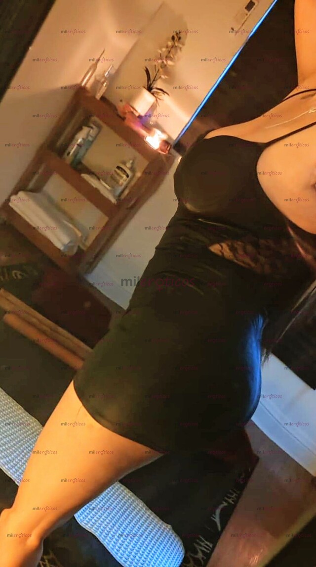 FOTOS DE NELLY NUEVAMENTE EN SERVICIO,T BRINDO UN EXCELENTE MASAJE TANTRICO !!! !!
