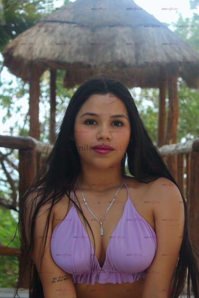 FOTOS DE VIP PEQUEÑA MORENITA,SABROSA DE 19 AÑOS JUVENTUD, VIDA PURA Y DIVINO TESORO.