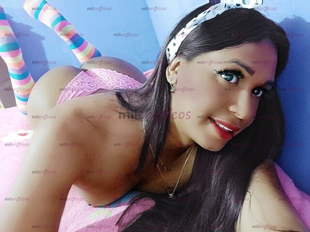 FOTOS DE SÓLO POR HOY ....DISPONIBLE%%%%%%%%DAME TODA TU LECHE PAPI %%%%%%%%%