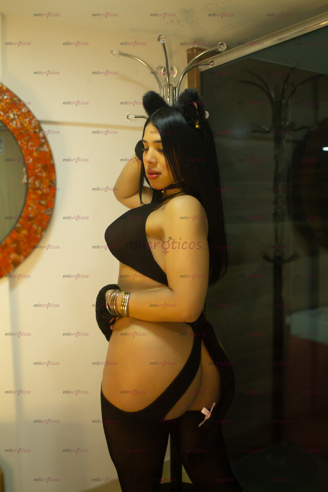 FOTOS DE TAMARA LLEGANDO HOY EN TU CIUDAD VEN Y VIVE LA EXPERIENCIA
