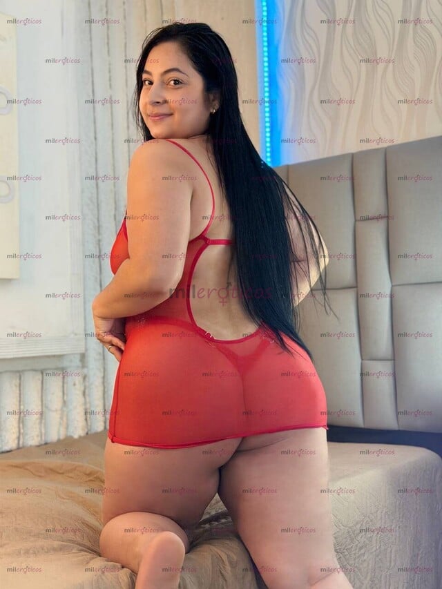 FOTOS DE PAO CON TETAS JUGOSAS , SEXO FUERTE E INTENSO , CONTENIDO VIRTUAL