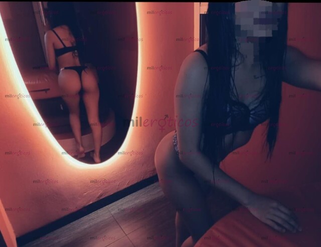 FOTOS DE SEXY ARDIENTE MARIANE GARANTIZO MI IMAGEN 100% REAL