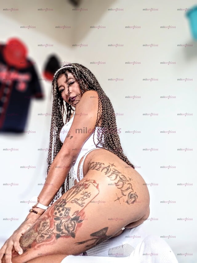 FOTOS DE RIKA CHICA TRAVIESA NALGONA TETAS RIKA PARA TI VIDEOLLAMADAS SOLA