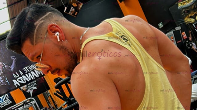 FOTOS DE MASAJE ERÓTICO Y RELAJANTE, DÉJATE CONSENTIR POR MIS MANOS, QUE NO SÓLO TE LLEVA