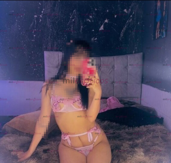 FOTOS DE NUEVA EN TU CUIDAD RICA MORENA TE ESPERO