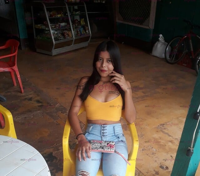 FOTOS DE HOLA MIS AMORES LLEGÓ SU FLACA SEXI Y PERVERTIDA