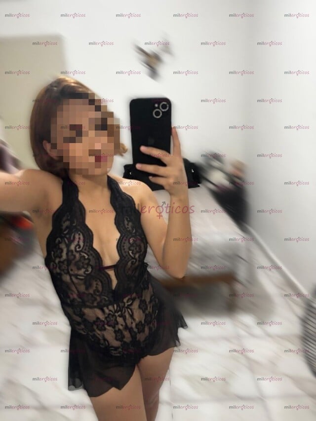 FOTOS DE UN DELICIOSO MAÑANERO $450 PARA INICIAR BIEN TU DIA