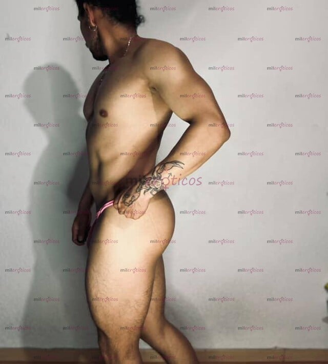 FOTOS DE MASAJE ERÓTICO Y RELAJANTE, DÉJATE CONSENTIR POR MIS MANOS, QUE NO SÓLO TE LLEVA
