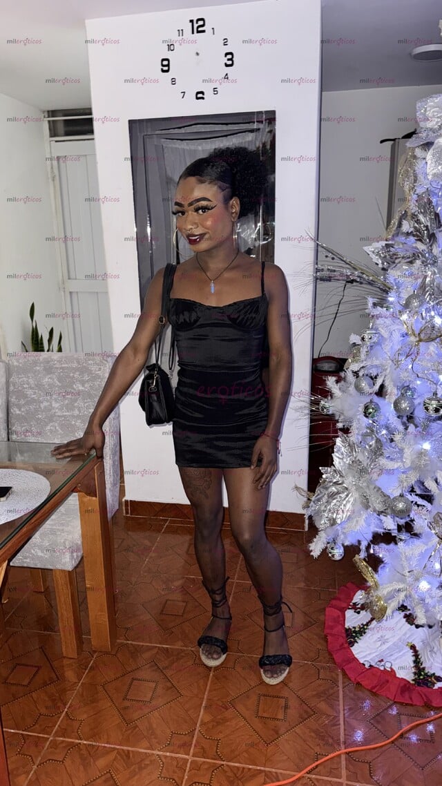 FOTOS DE MORENA TRANS 22: UN MUNDO DE PASIÓN, DESEO Y EXPERIENCIAS INOLVIDABLES