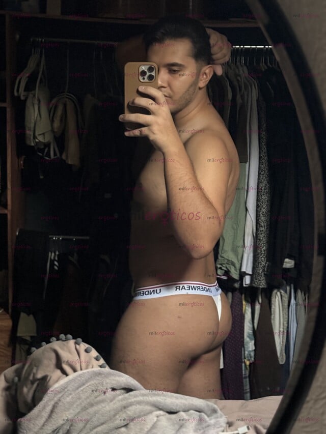 FOTOS DE CHICO INTER CALIENTE PARA COMPLACERTE Y PASARLA BIEN