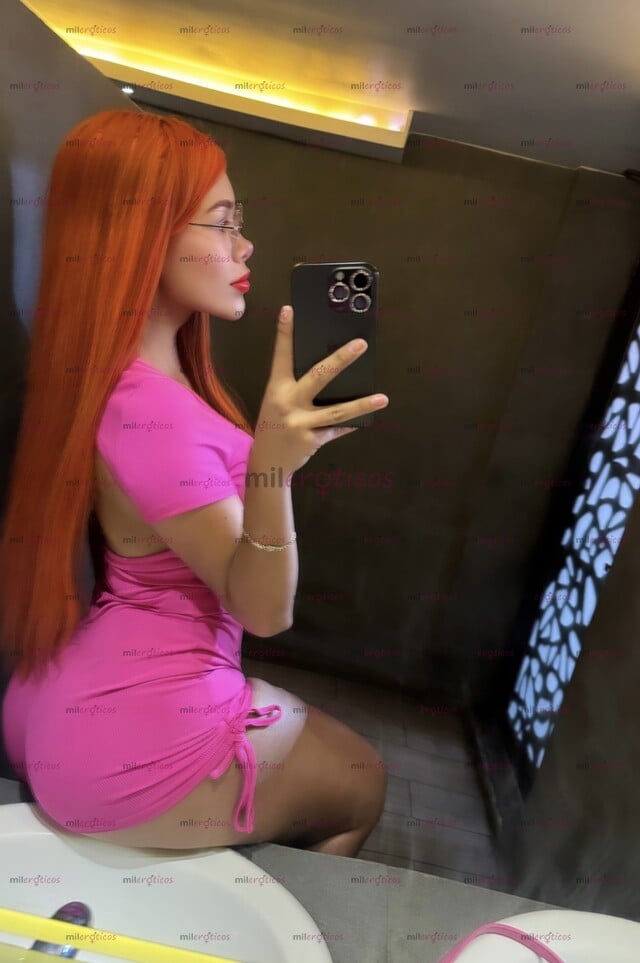 FOTOS DE ÚLTIMAS HORAS DISPONIBLE !!!EN TU CIUDAD NICOLLE TU MUÑEQUITA PETTY 100% REAL