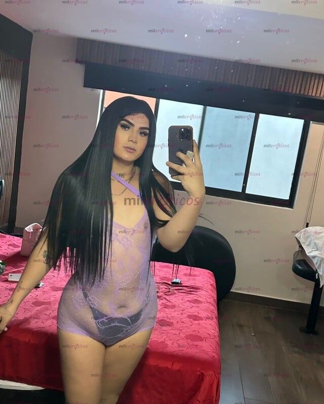 FOTOS DE NIÑA TRANS SÚPER FÉMINA ACTIVA O PASIVA BEN Y DISFRUTA DE LO MEJOR DEL PORTAL